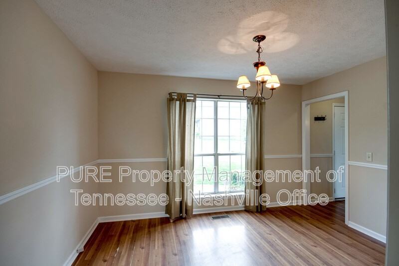 217 Burgandy Hill Rd - Photo 4 of 19