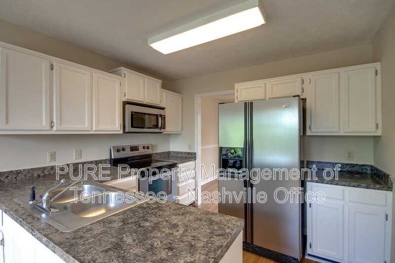 217 Burgandy Hill Rd - Photo 5 of 19