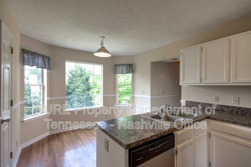 217 Burgandy Hill Rd - Photo 6 of 19