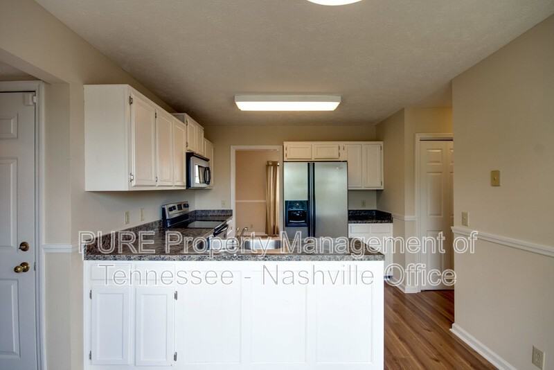 217 Burgandy Hill Rd - Photo 7 of 19