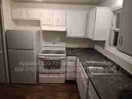 featured image of 562 Spinnaker Ln #562