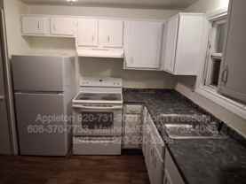 562 Spinnaker Ln #562 - Photo 1 of 1