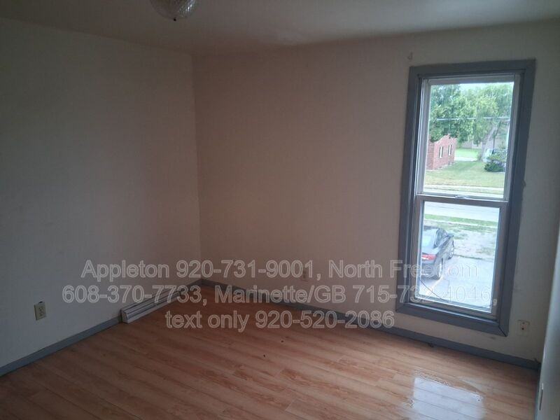 562 Spinnaker Ln #562 - Photo 3 of 5