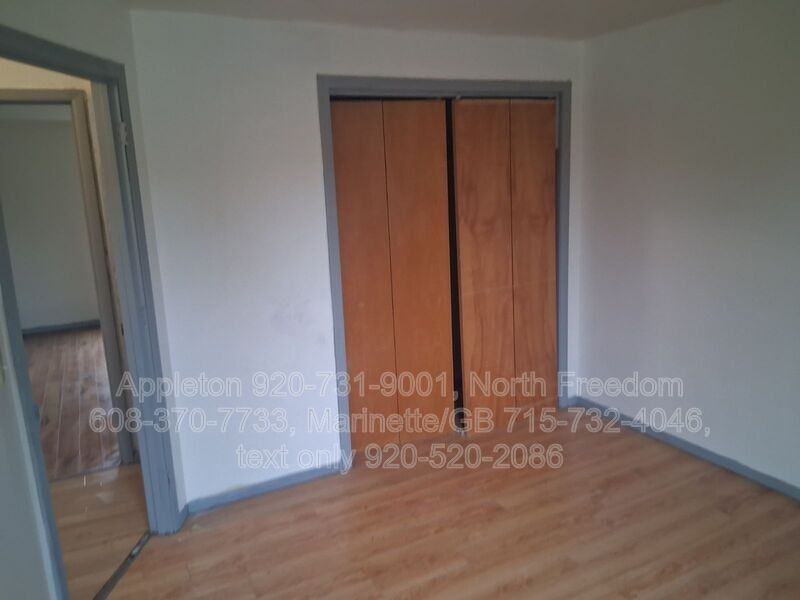562 Spinnaker Ln #562 - Photo 4 of 5