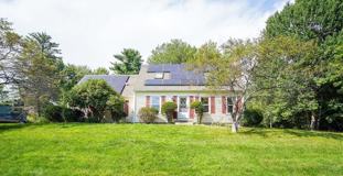 26 Hunters Hill Cir - Photo 1 of 1