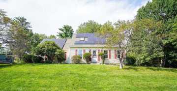 featured image of 26 Hunters Hill Cir
