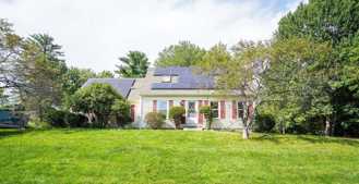 26 Hunters Hill Cir - Photo 1 of 1