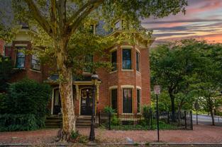 52 Mattoon St #1 - Photo 1 of 1