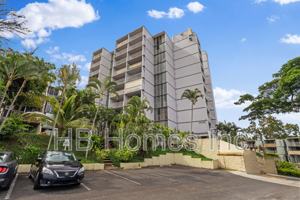 featured image of 95-020 Waihonu St