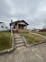 2630 S 4th St - Photo 1 of 1