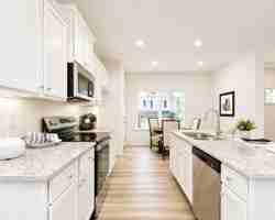 featured image of 3428 Stella Ct