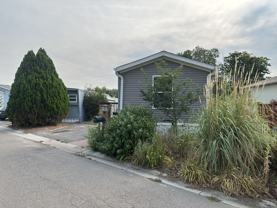 3500 S King St #42 - Photo 1 of 1