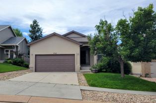 7747 Mountain Laurel Dr - Photo 1 of 1
