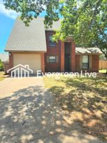 2113 Santa Clara Ct - Photo 1 of 1
