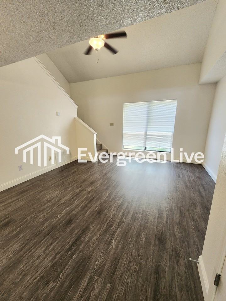 2113 Santa Clara Ct - Photo 5 of 20