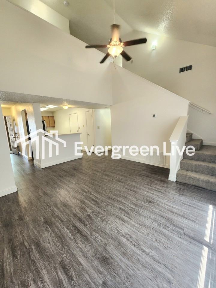 2113 Santa Clara Ct - Photo 6 of 20