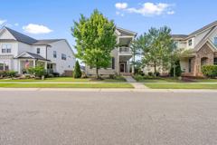 1813 Iron Mill Dr - Photo 1 of 1