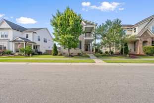 1813 Iron Mill Dr - Photo 1 of 1