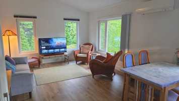 featured image of 36 Blandings Way