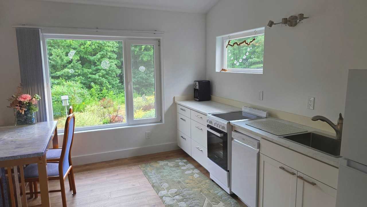 36 Blandings Way - Photo 2 of 7