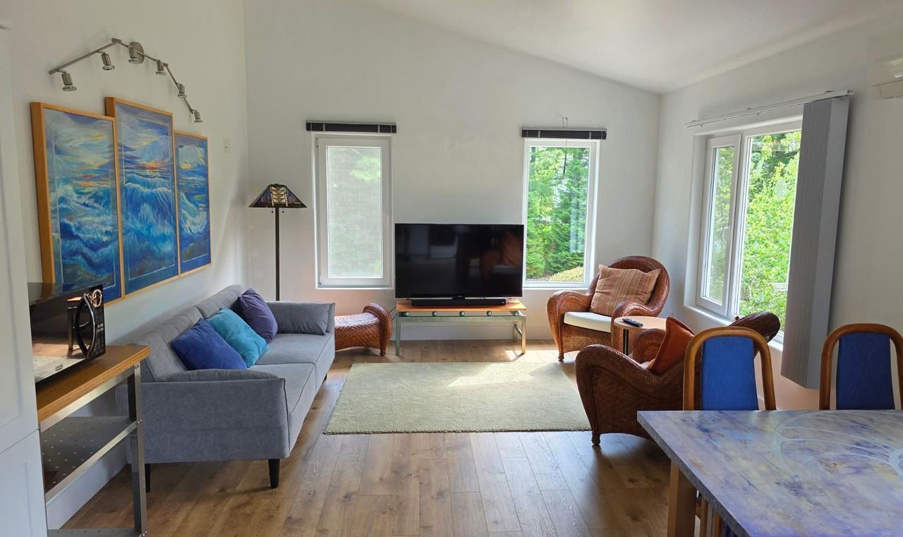 36 Blandings Way - Photo 3 of 7