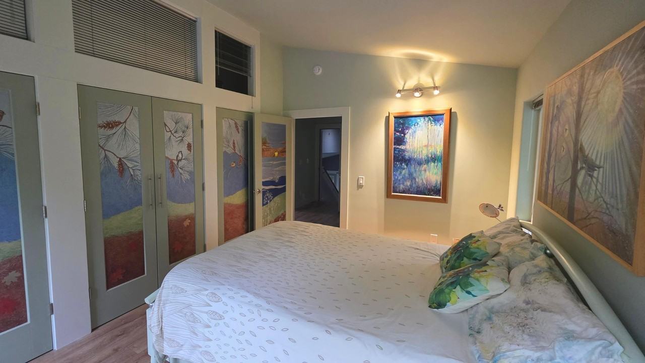 36 Blandings Way - Photo 4 of 7