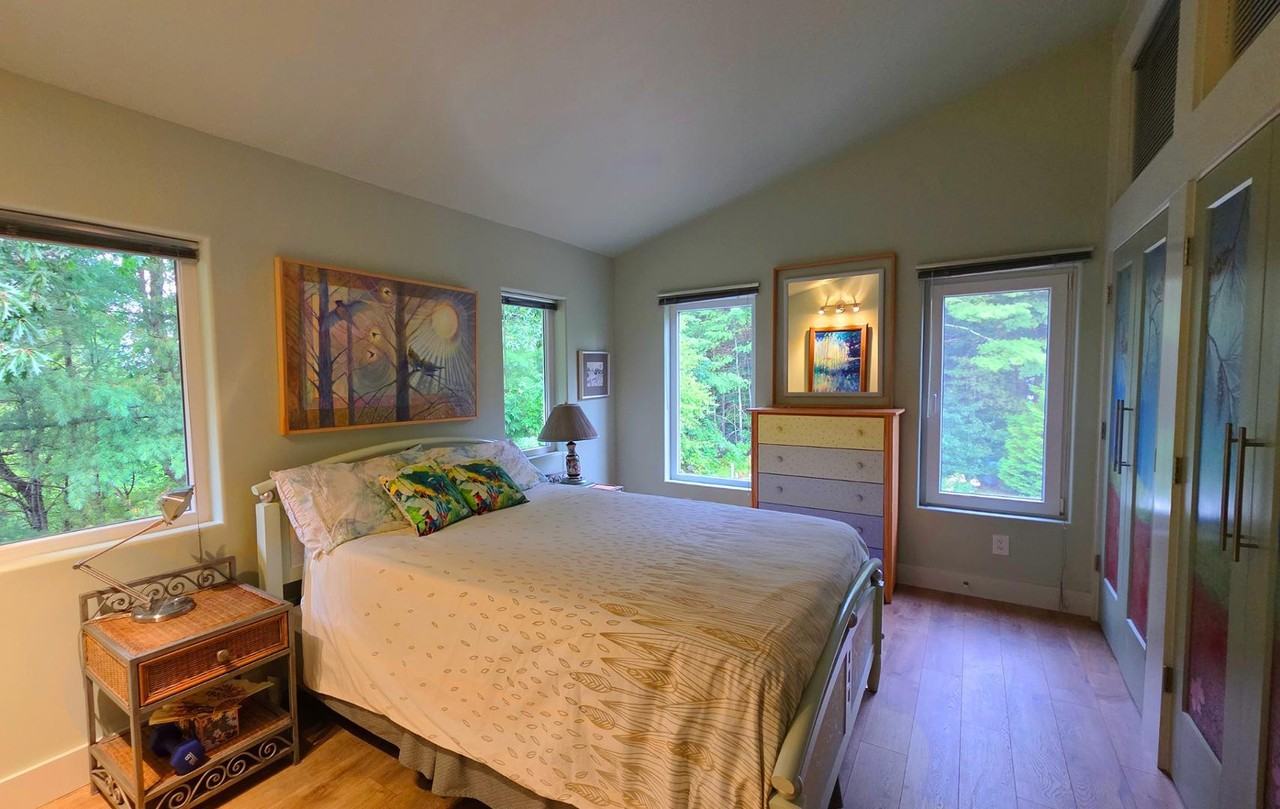 36 Blandings Way - Photo 5 of 7