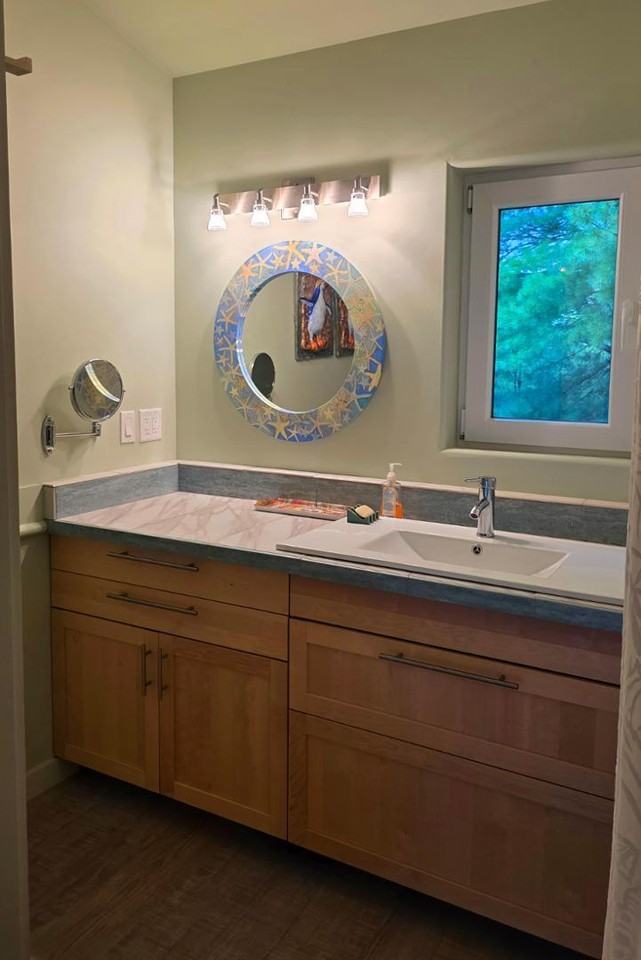 36 Blandings Way - Photo 6 of 7