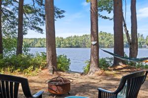 featured image of 92 Javica Ln