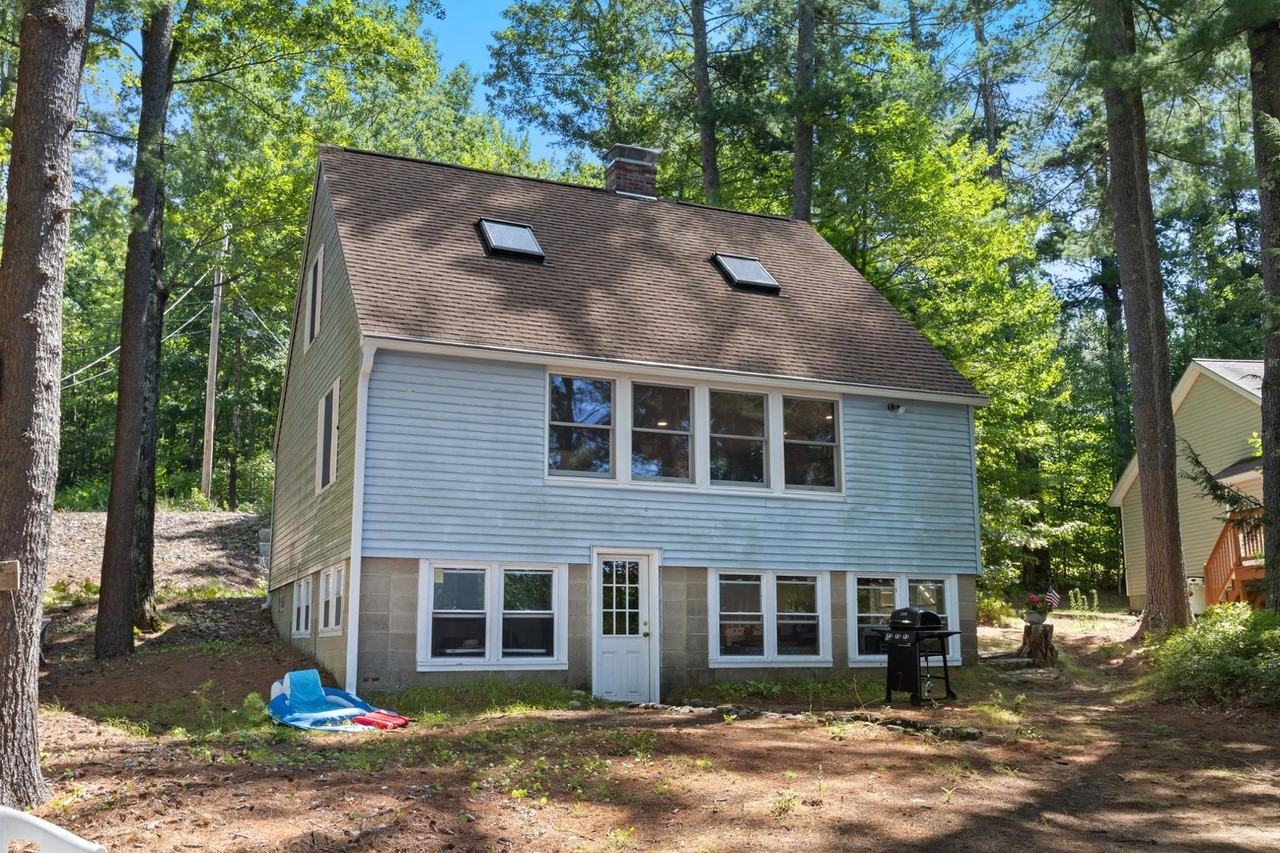 92 Javica Ln - Photo 3 of 12