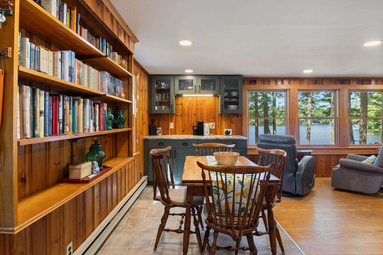 92 Javica Ln - Photo 4 of 12