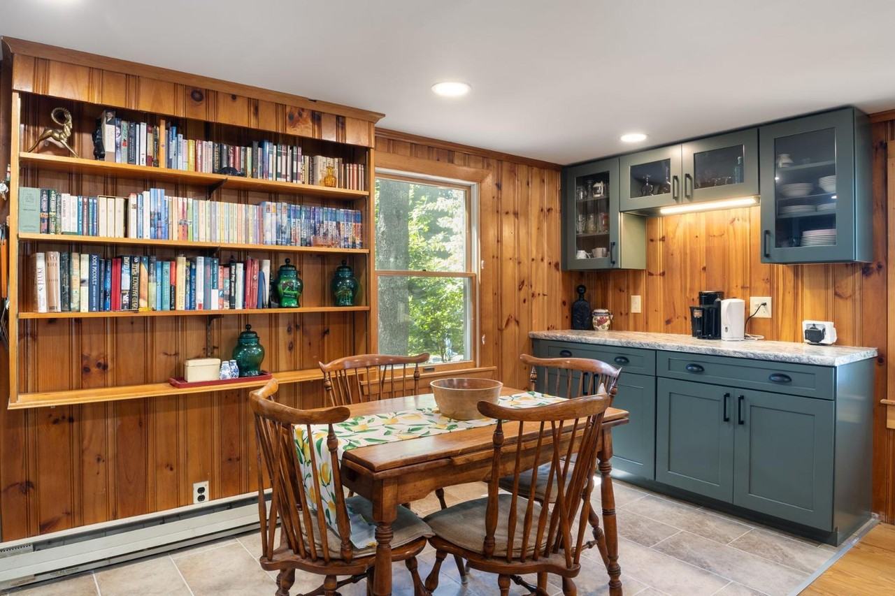 92 Javica Ln - Photo 6 of 12