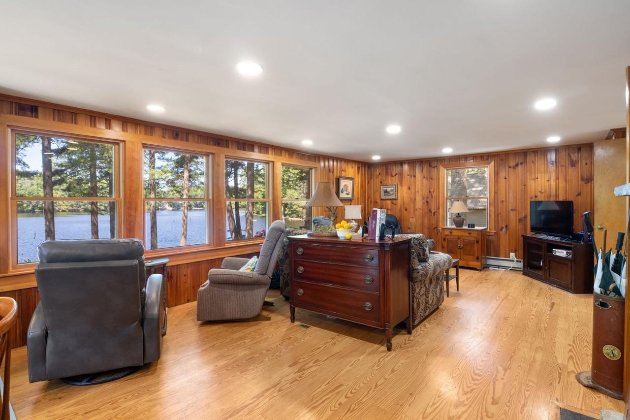 92 Javica Ln - Photo 7 of 12