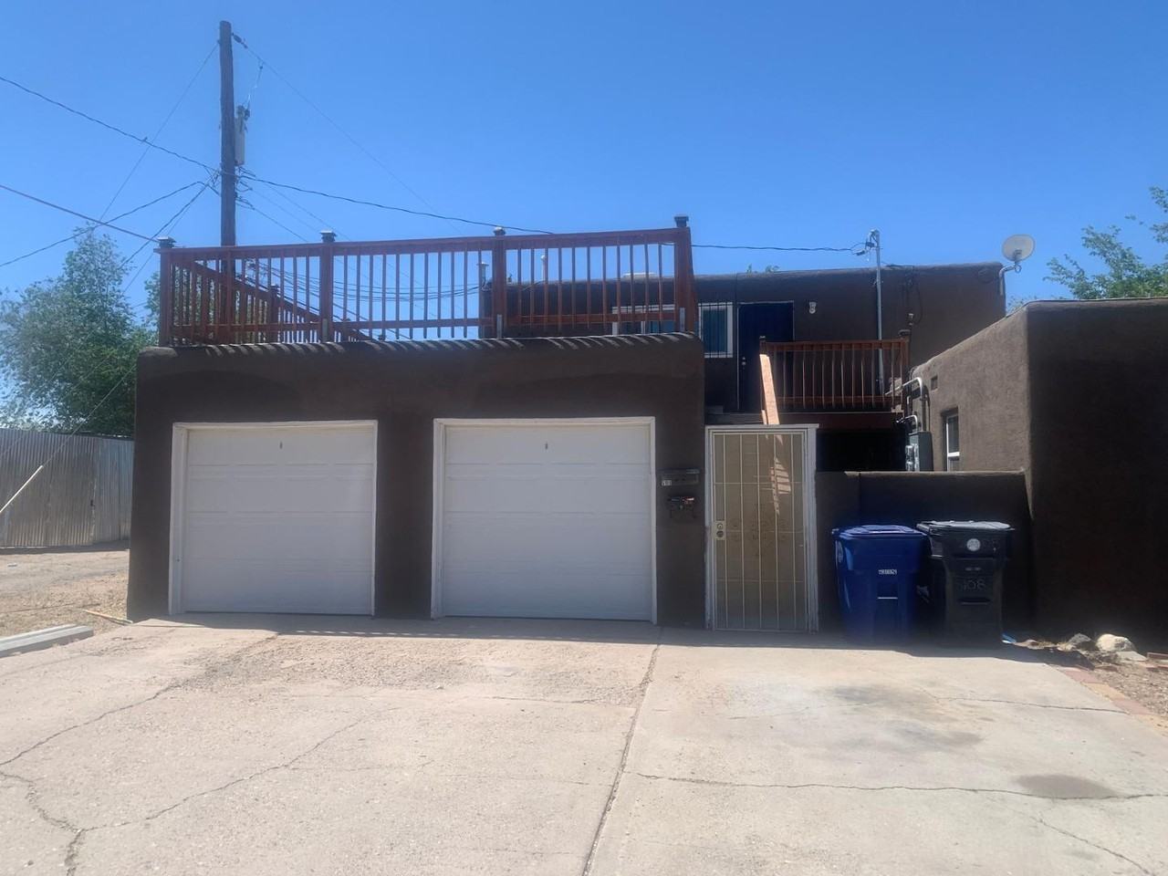 5108 Roma Ave Ne - Photo 2 of 10