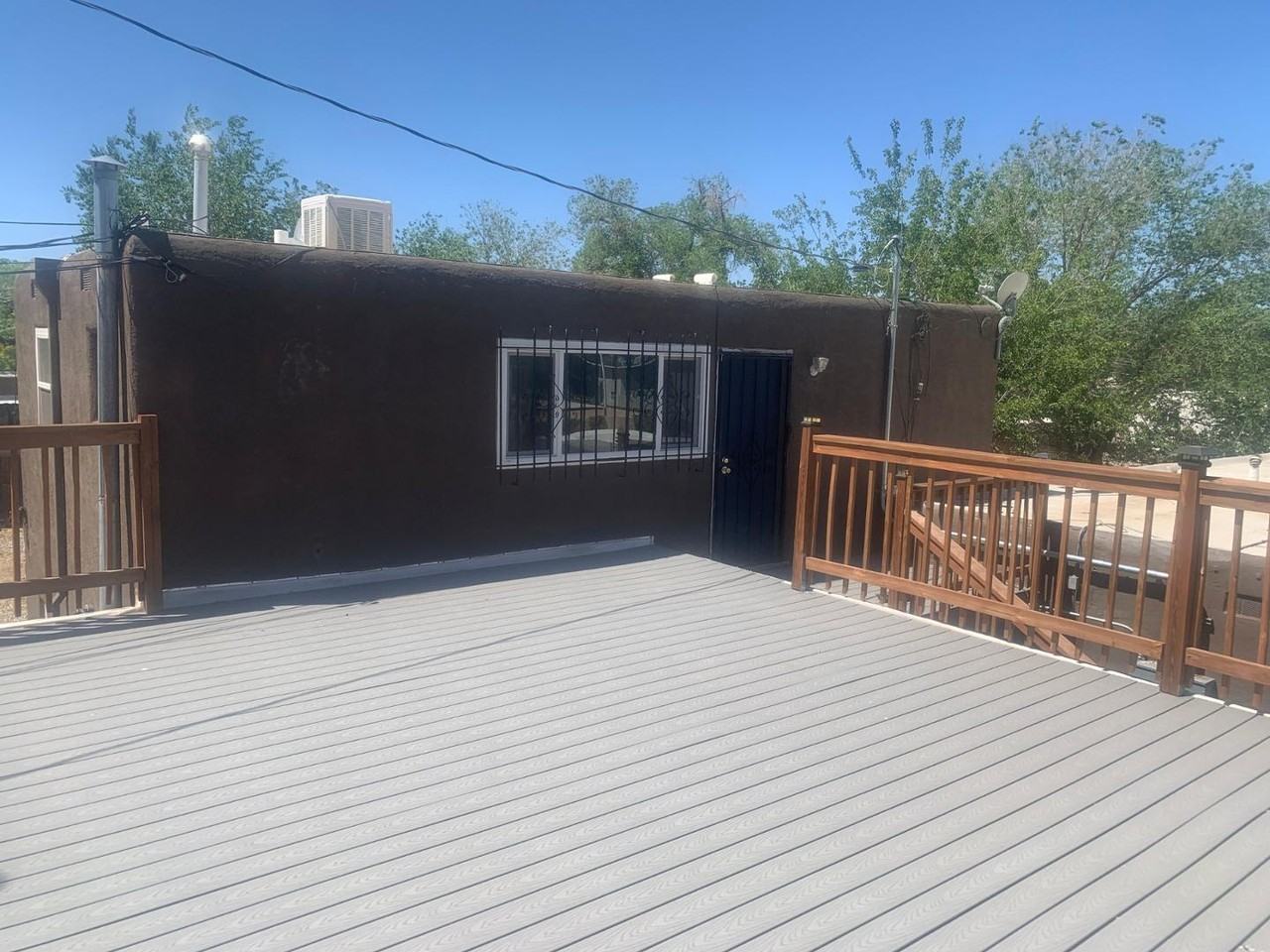 5108 Roma Ave Ne - Photo 5 of 10