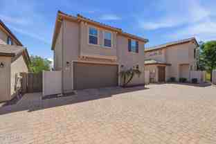 464 N Ranger Trl - Photo 1 of 1
