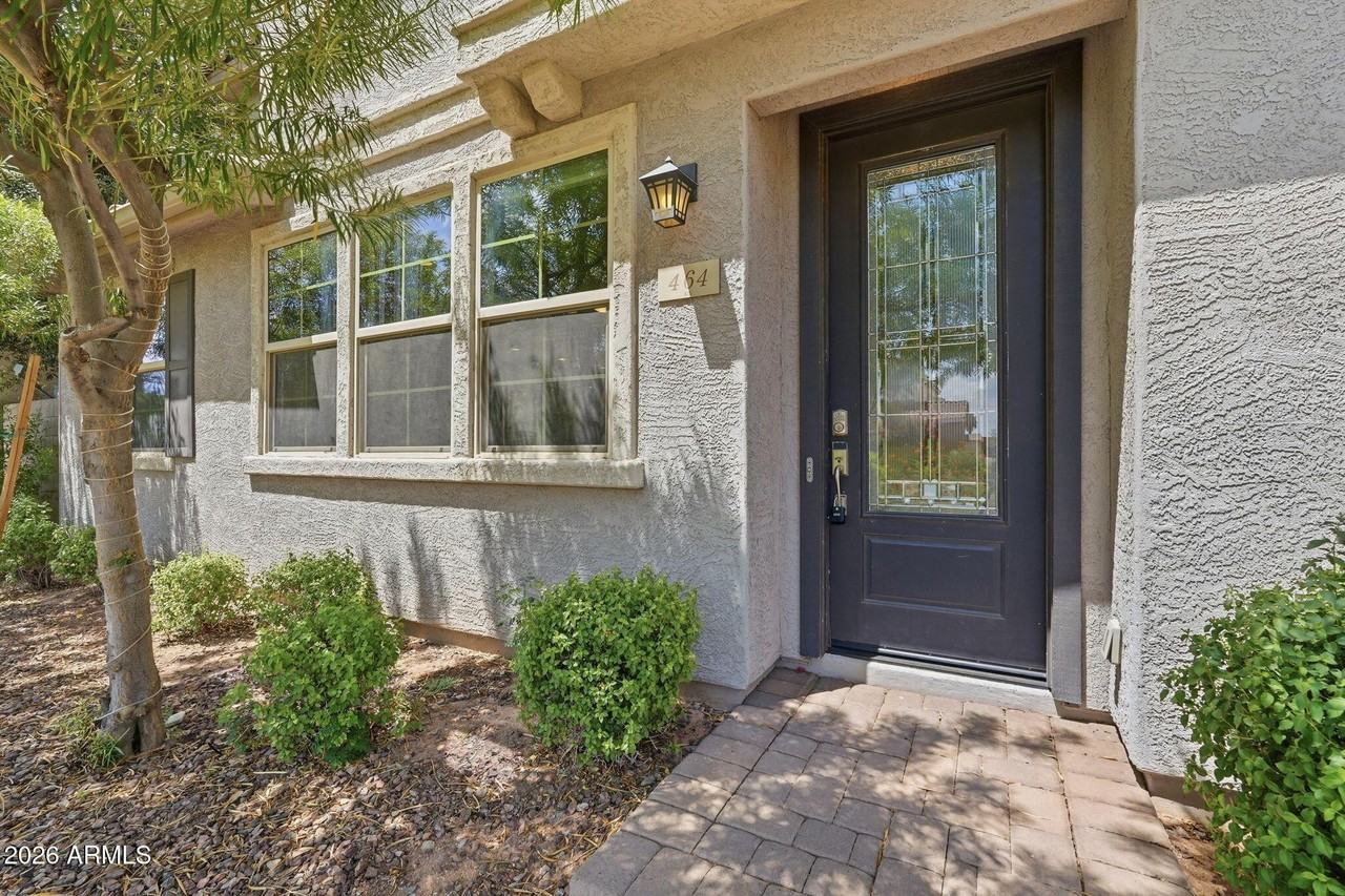 464 N Ranger Trl - Photo 5 of 43