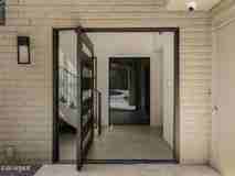 6331 E Hummingbird Ln - Photo 1 of 1