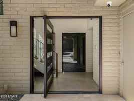 featured image of 6331 E Hummingbird Ln