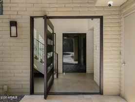 6331 E Hummingbird Ln - Photo 1 of 1