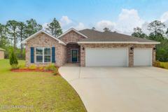 4937 Fern Dr - Photo 1 of 1