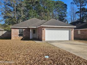 2532 N 10th St - Photo 1 of 1