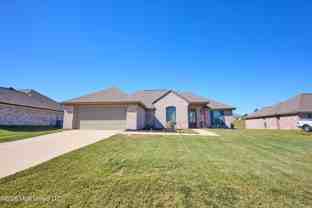 115 Rotherfield Pl - Photo 1 of 1