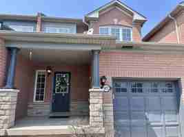 featured image of 5673 Flora Dr