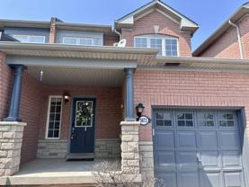 5673 Flora Dr - Photo 1 of 1