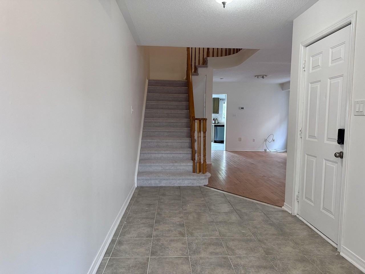 5673 Flora Dr - Photo 2 of 20