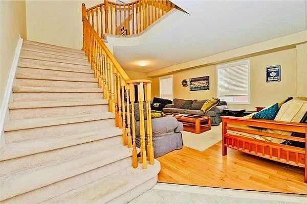 5673 Flora Dr - Photo 3 of 20