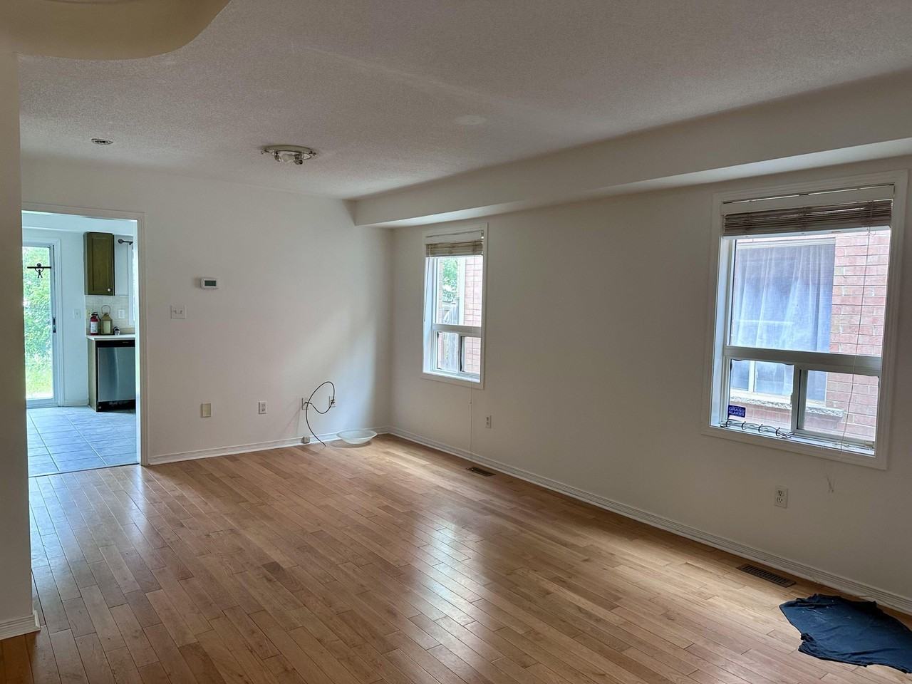 5673 Flora Dr - Photo 4 of 20