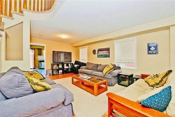 5673 Flora Dr - Photo 5 of 20