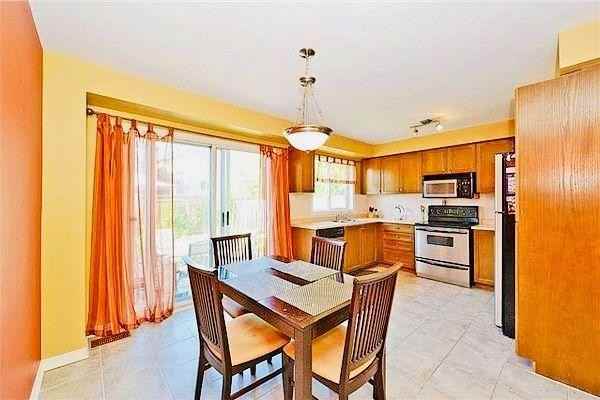 5673 Flora Dr - Photo 7 of 20